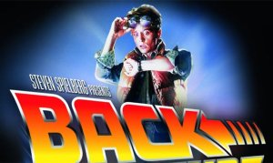 http://geektyrant.com/news/2012/3/26/american-reunion-directors-want-to-remake-back-to-the-future.html